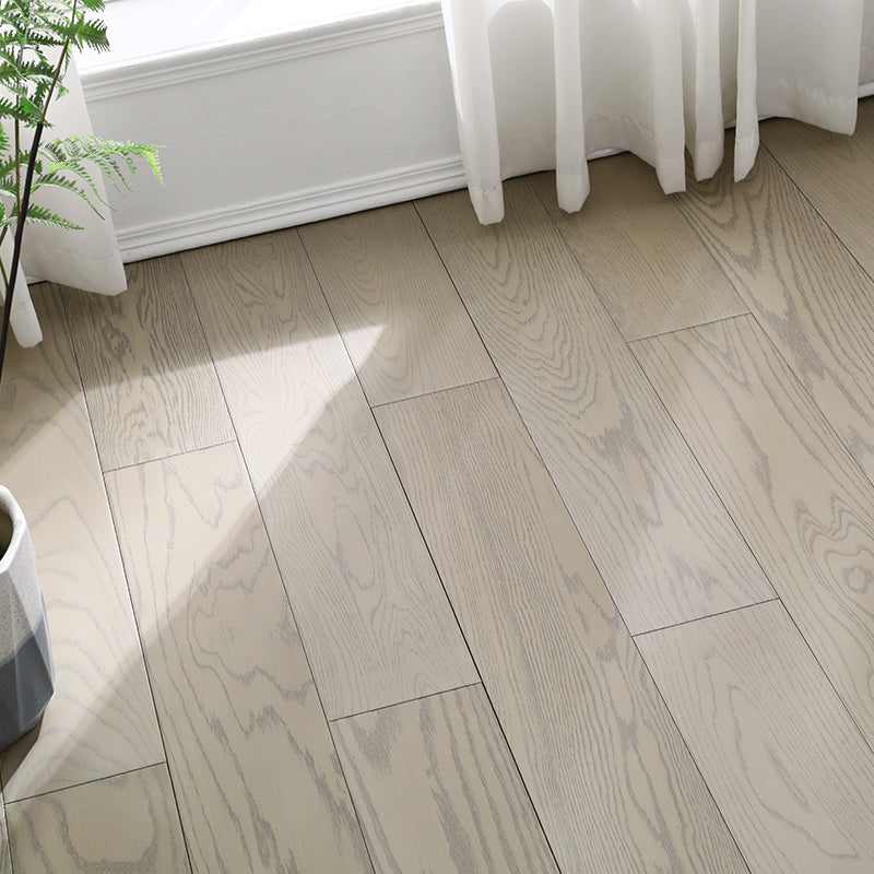 8210 Modern Solid Wood Floor