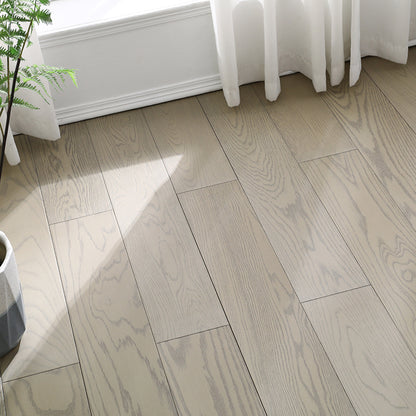 8210 Modern Solid Wood Floor