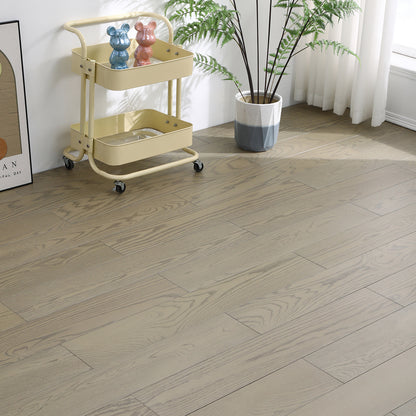 8210 Modern Solid Wood Floor