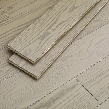 8210 Modern Solid Wood Floor