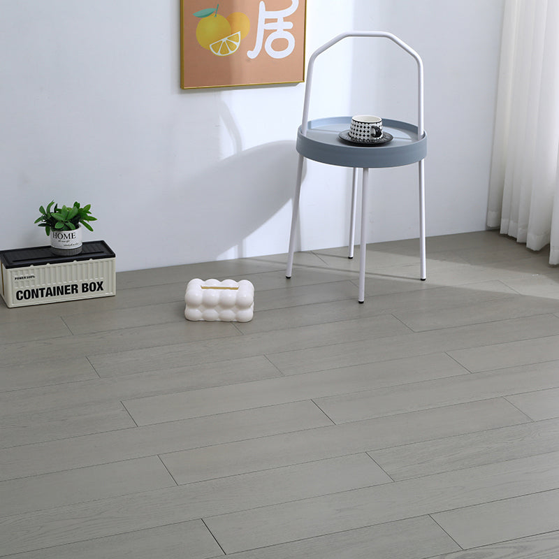 8211 Modern Solid Wood Floor