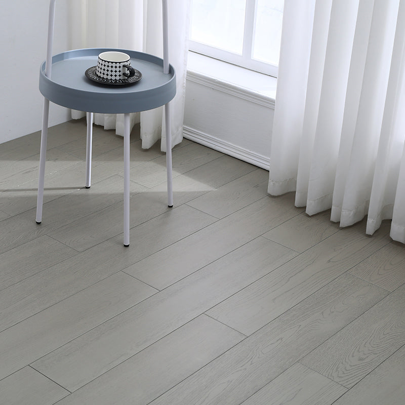 8211 Modern Solid Wood Floor