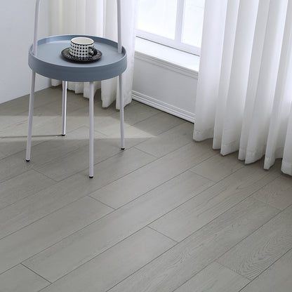 8211 Modern Solid Wood Floor