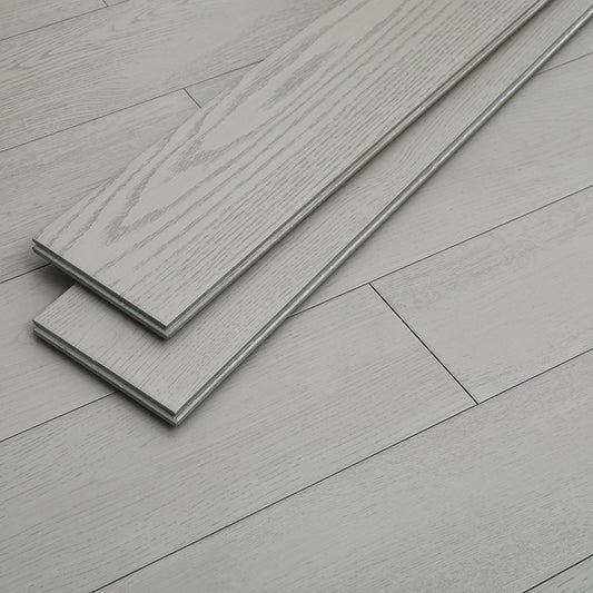 8211 Modern Solid Wood Floor