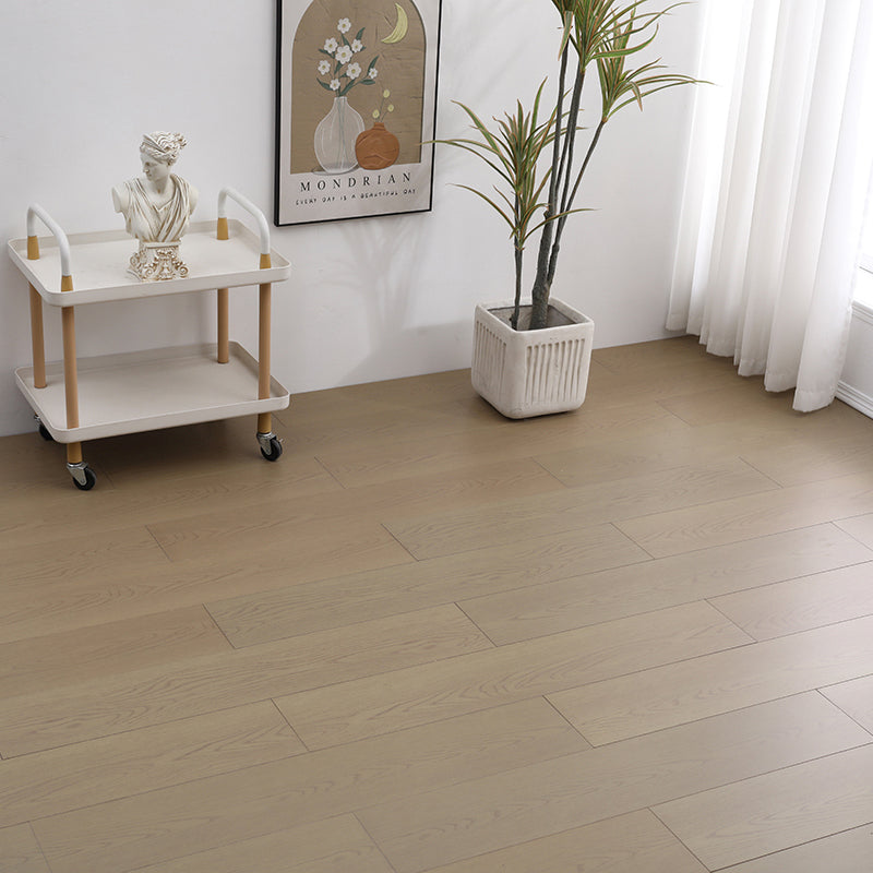 8625 Modern Solid Wood Floor