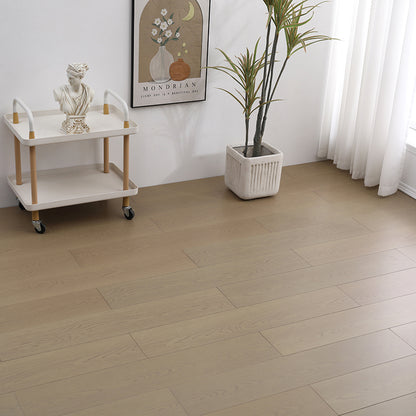 8625 Modern Solid Wood Floor