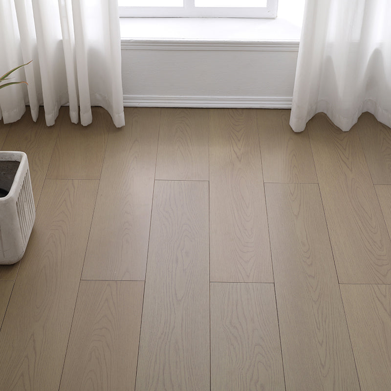 8625 Modern Solid Wood Floor