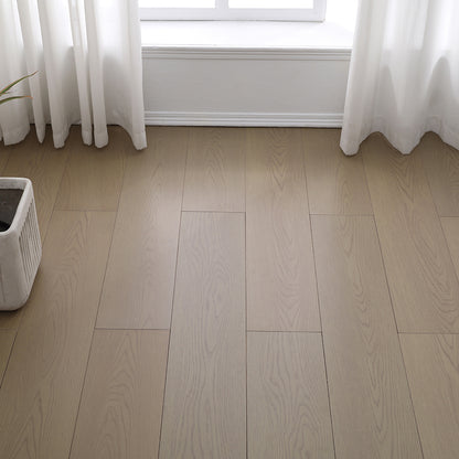 8625 Modern Solid Wood Floor