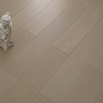 8625 Modern Solid Wood Floor