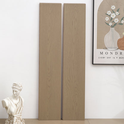 8625 Modern Solid Wood Floor