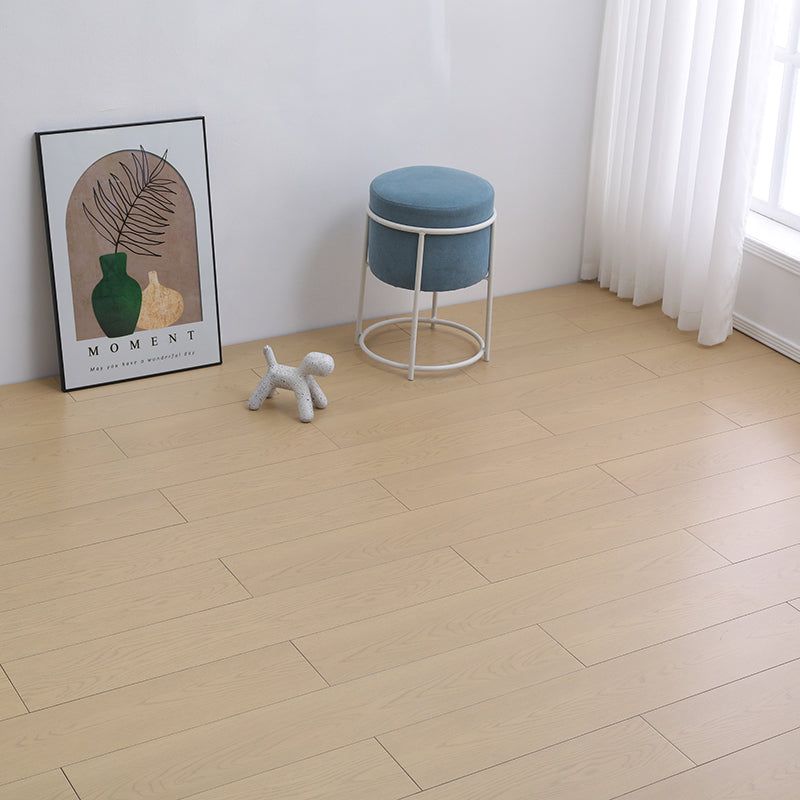 8212 Modern Solid Wood Floor