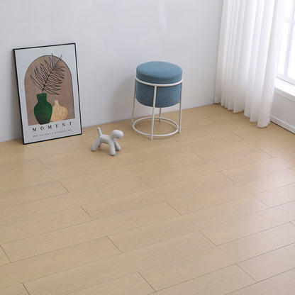 8212 Modern Solid Wood Floor