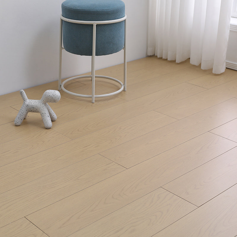 8212 Modern Solid Wood Floor