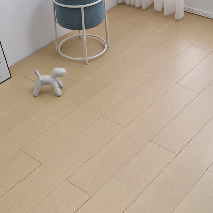 8212 Modern Solid Wood Floor