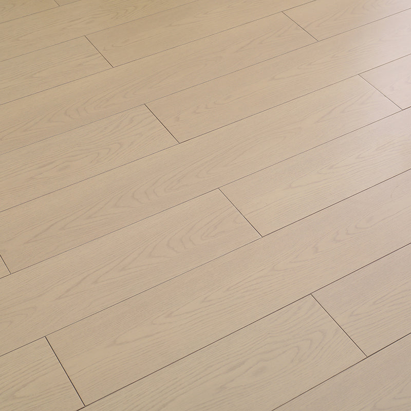 8212 Modern Solid Wood Floor