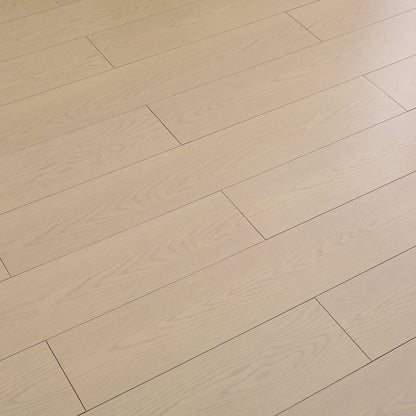 8212 Modern Solid Wood Floor