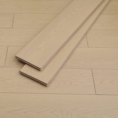 8212 Modern Solid Wood Floor
