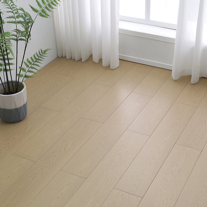 8213 Modern Solid Wood Floor