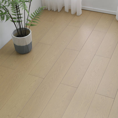 8213 Modern Solid Wood Floor