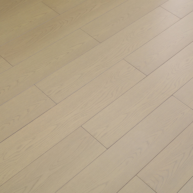 8213 Modern Solid Wood Floor