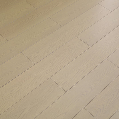 8213 Modern Solid Wood Floor