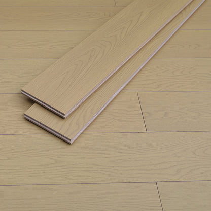 8213 Modern Solid Wood Floor