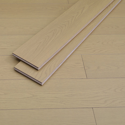 8213 Modern Solid Wood Floor