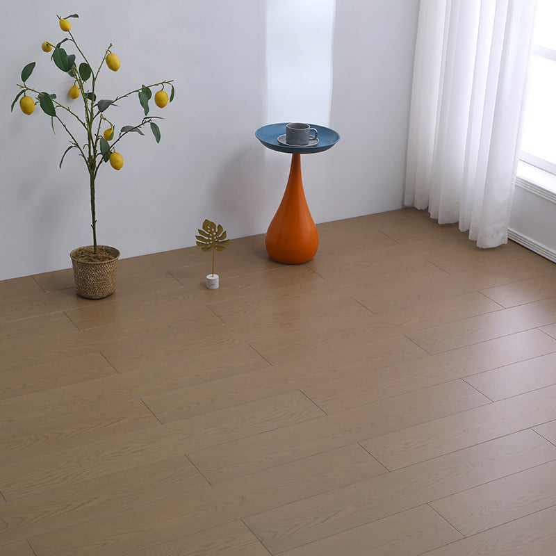 8215 Modern Solid Wood Floor