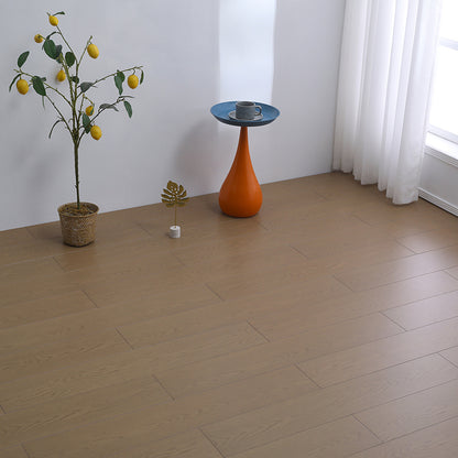 8215 Modern Solid Wood Floor
