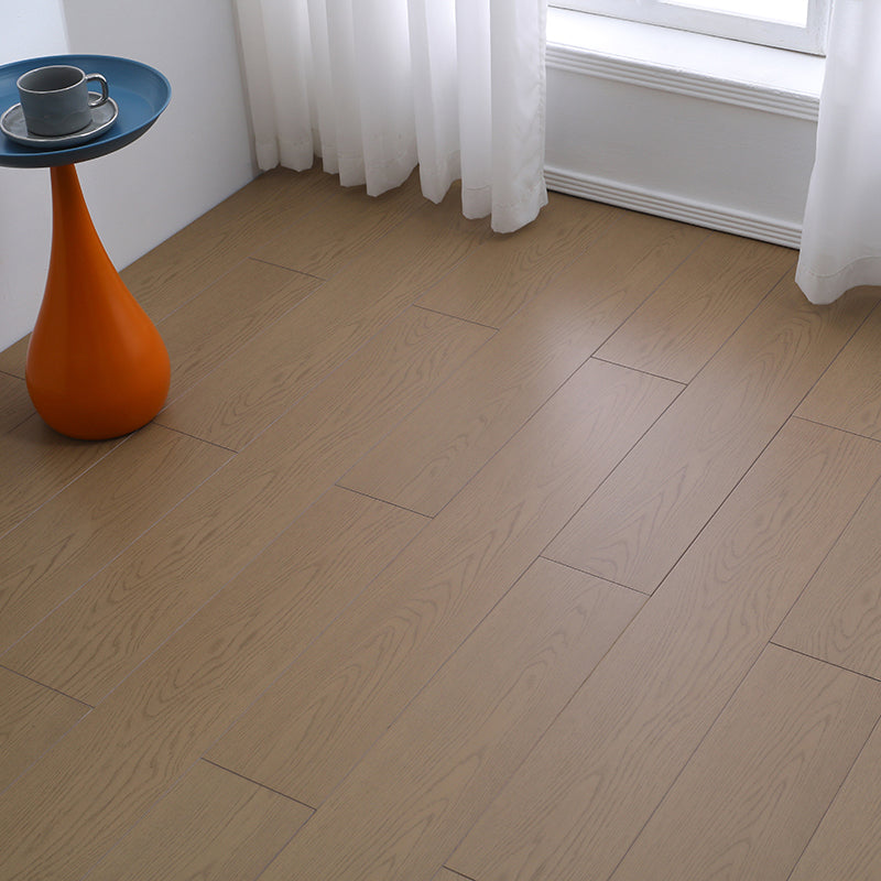 8215 Modern Solid Wood Floor
