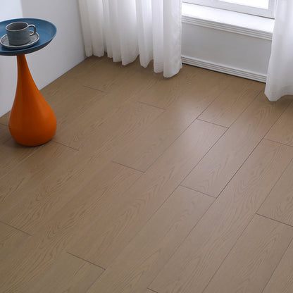8215 Modern Solid Wood Floor