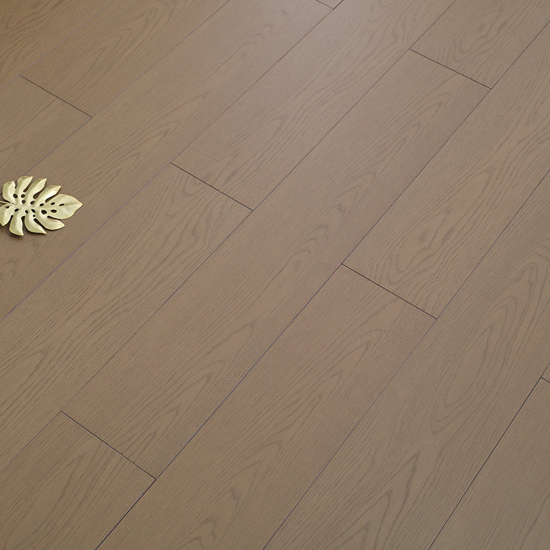 8215 Modern Solid Wood Floor