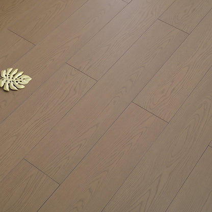 8215 Modern Solid Wood Floor