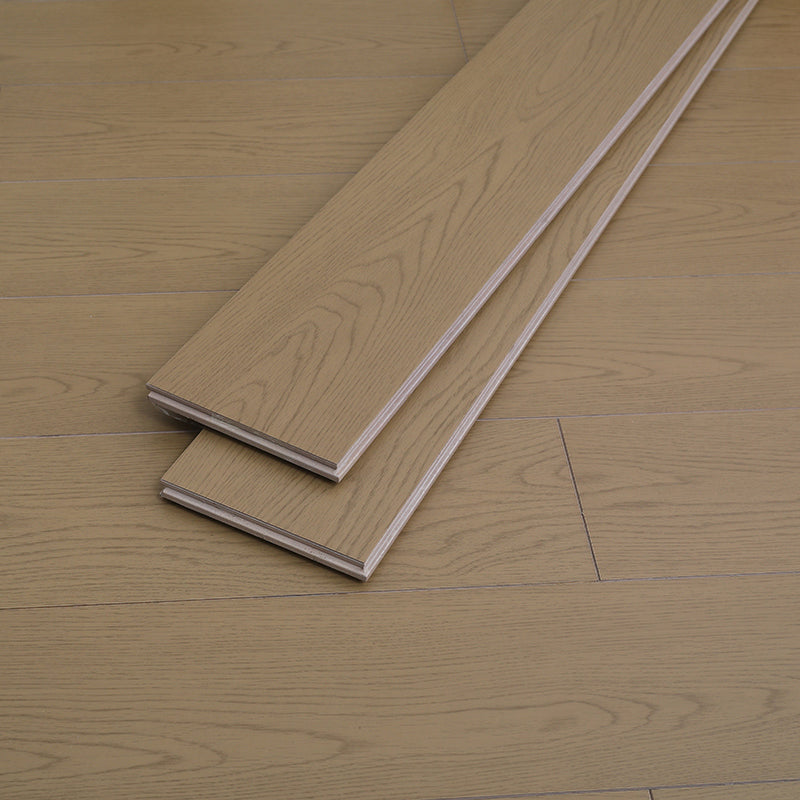 8215 Modern Solid Wood Floor