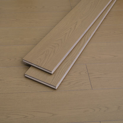 8215 Modern Solid Wood Floor