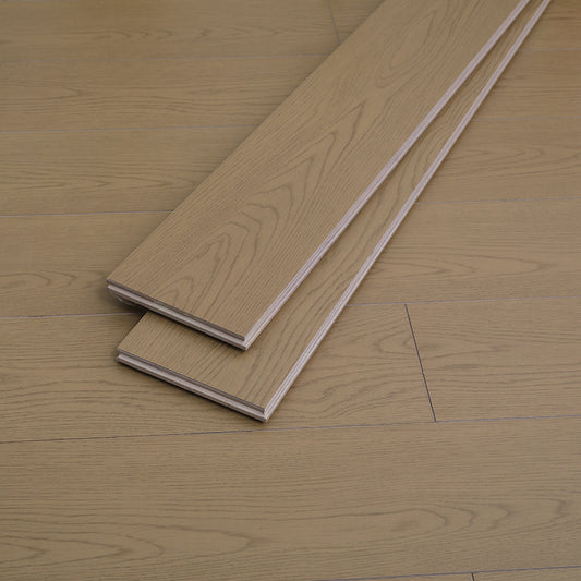 8215 Modern Solid Wood Floor