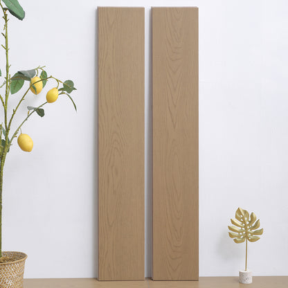 8215 Modern Solid Wood Floor