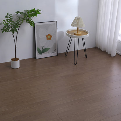 8217 Modern Solid Wood Floor