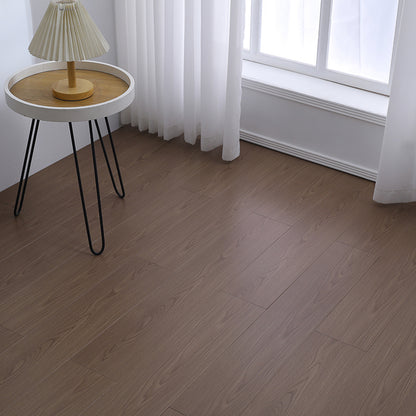 8217 Modern Solid Wood Floor