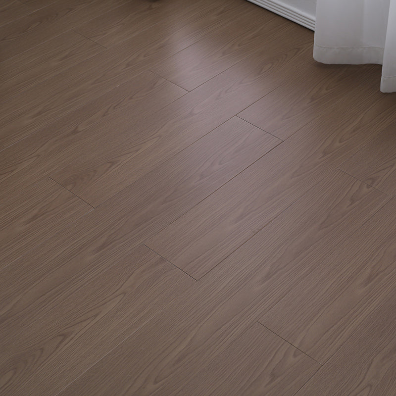 8217 Modern Solid Wood Floor