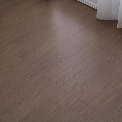 8217 Modern Solid Wood Floor