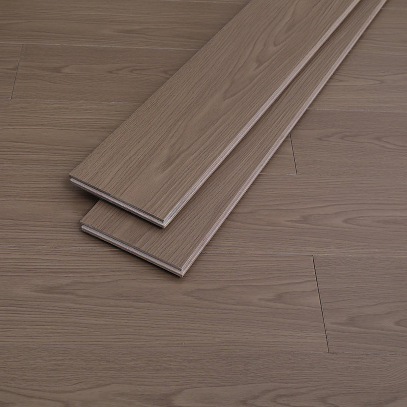 8217 Modern Solid Wood Floor