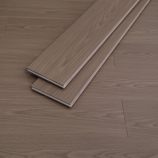 8217 Modern Solid Wood Floor