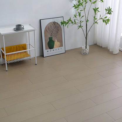 8218 Modern Solid Wood Floor