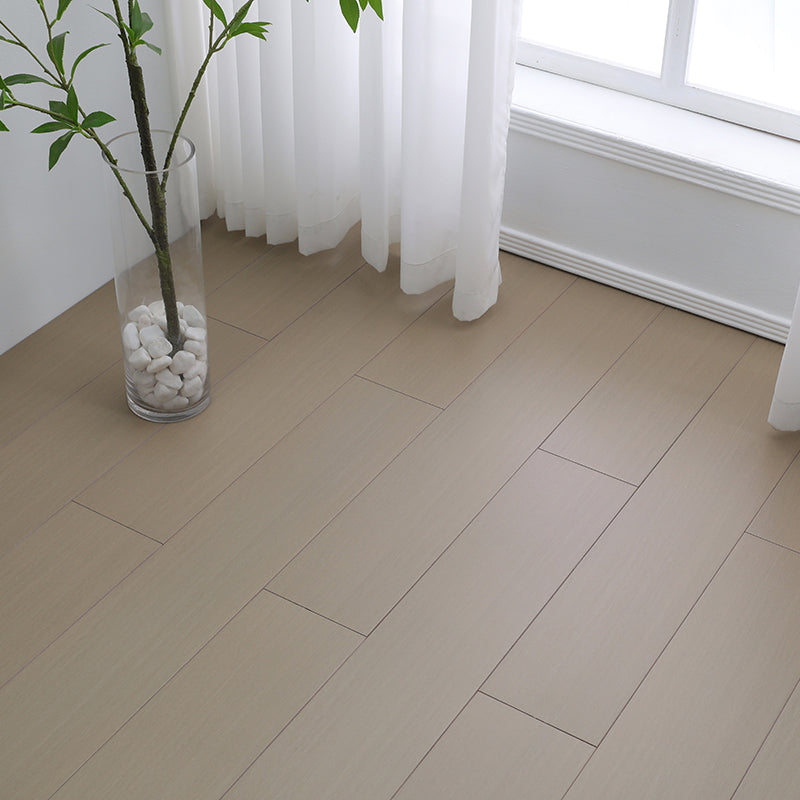 8218 Modern Solid Wood Floor