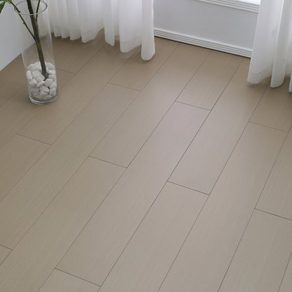 8218 Modern Solid Wood Floor