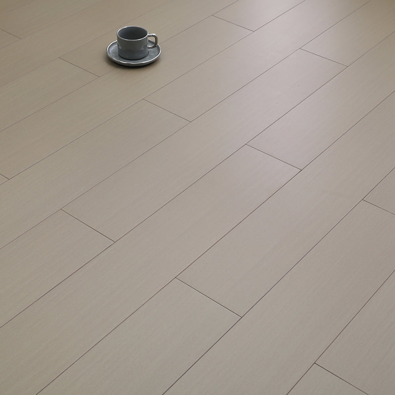 8218 Modern Solid Wood Floor