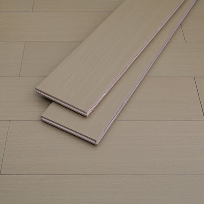 8218 Modern Solid Wood Floor