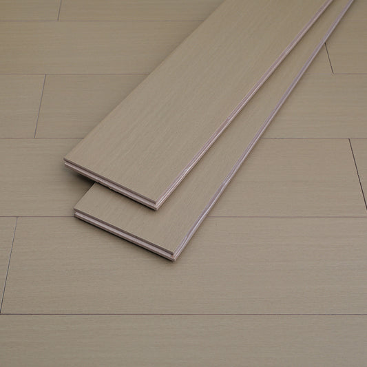 8218 Modern Solid Wood Floor