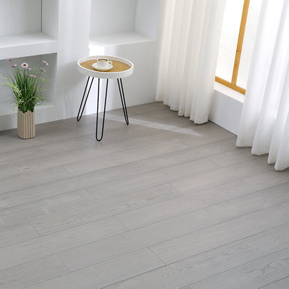 6206 Modern Solid Wood Floor